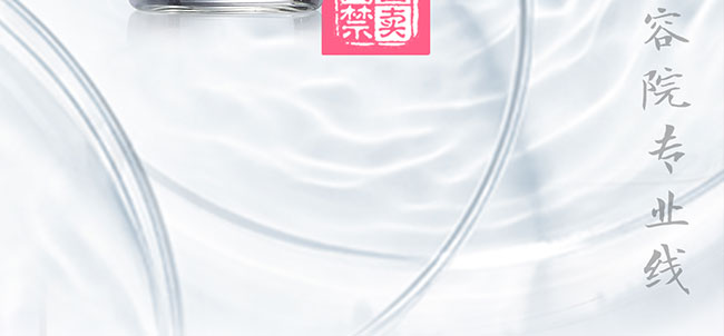 �������o(h��)���ɷ���