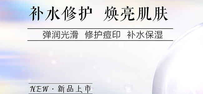 �������o(h��)���ɷ���