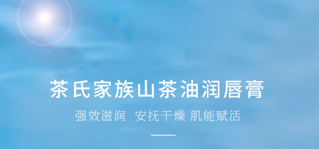 ���ϼ���ɽ���͝�(r��n)����