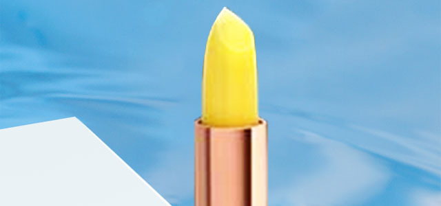 ���ϼ���ɽ���͝�(r��n)����