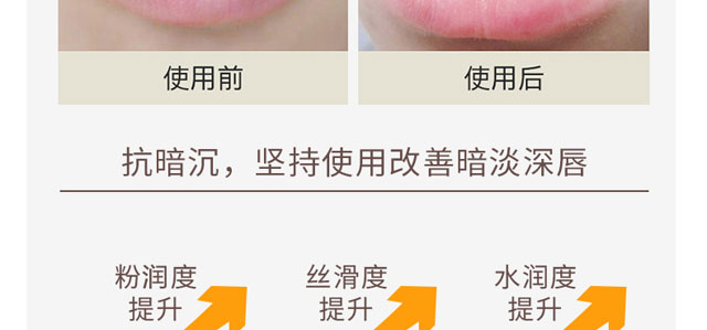 ���ϼ���ɽ���͝�(r��n)����