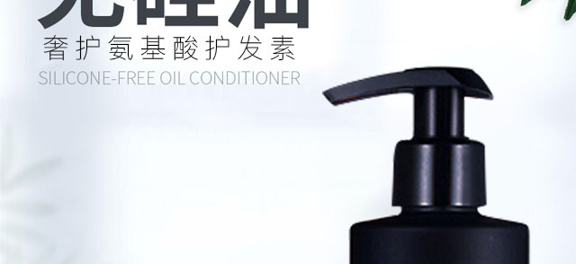 ���o�������o�l(f��)��