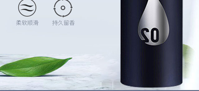 ���o�������o�l(f��)��