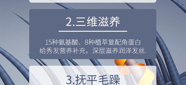 ���o�������o�l(f��)��