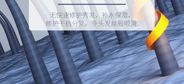 ���o�������o�l(f��)��