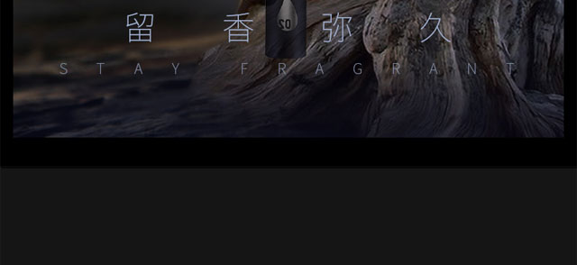 ���o�������o�l(f��)��