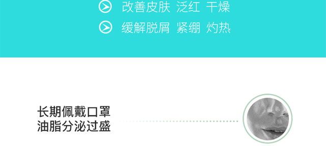 �������o������