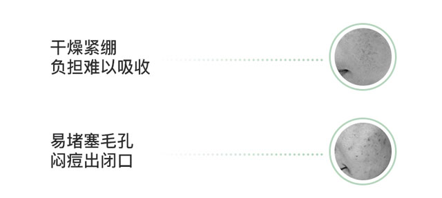 �������o������