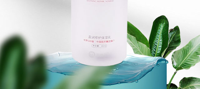 �������o������