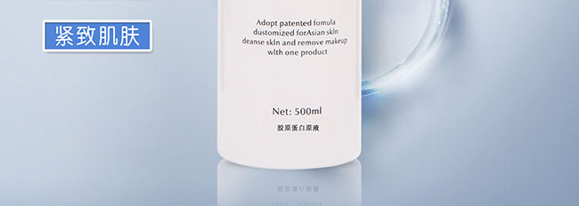 �zԭ����ԭҺ