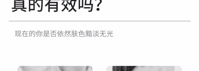 �zԭ����ԭҺ