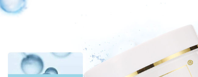 ��ʾհ�Ħ��