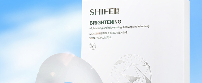 ˮ��(r��n)͸��������Ĥ