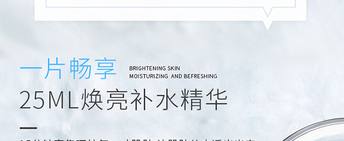 ˮ��(r��n)͸��������Ĥ