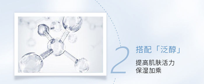 ˮ��(r��n)͸��������Ĥ