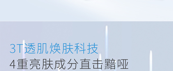 ˮ��(r��n)͸��������Ĥ