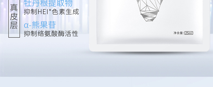 ˮ��(r��n)͸��������Ĥ