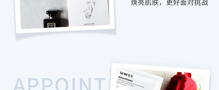 ˮ��(r��n)͸��������Ĥ