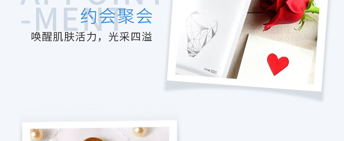 ˮ��(r��n)͸��������Ĥ