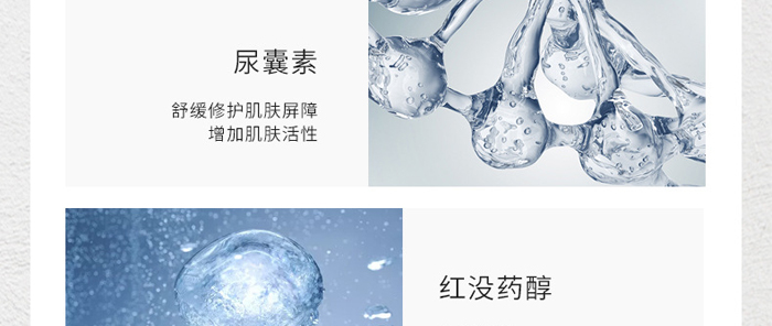 �������弡��Ĥ