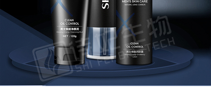 Ԋ����ʿ����ϵ��