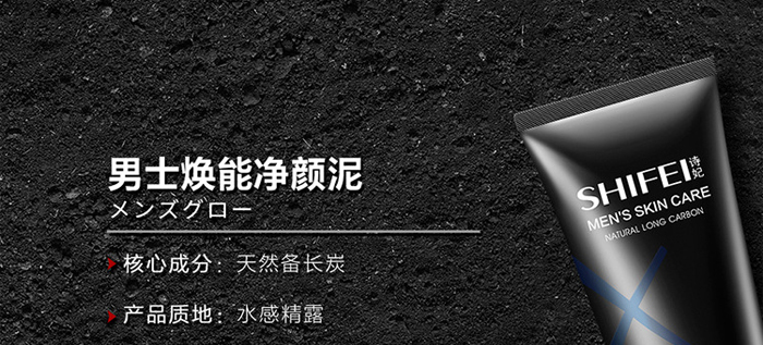 Ԋ����ʿ����ϵ��