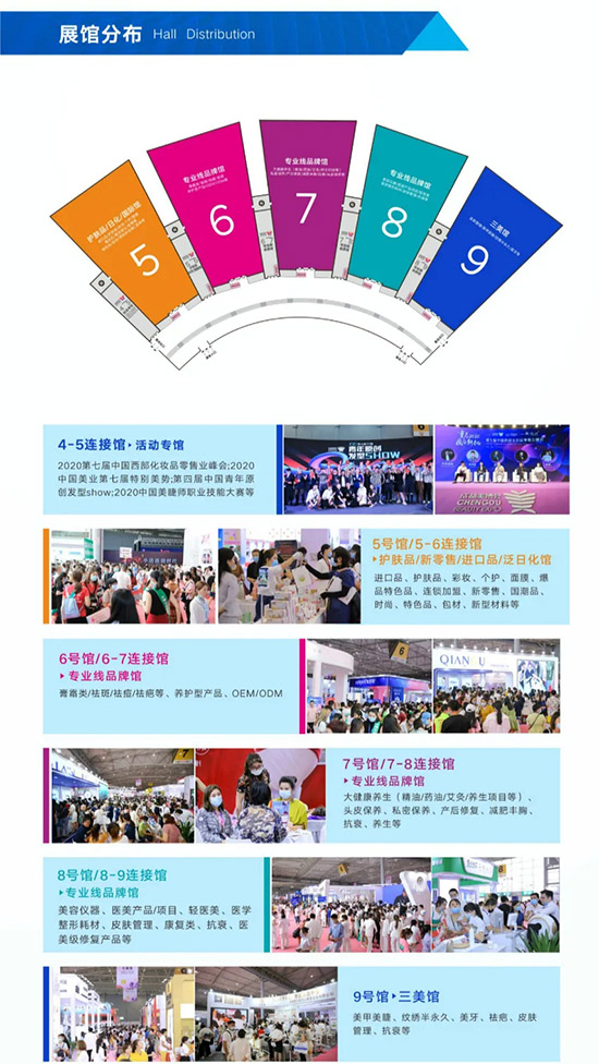 չ�^�ֲ�&ͬ�ڻ��(d��ng)