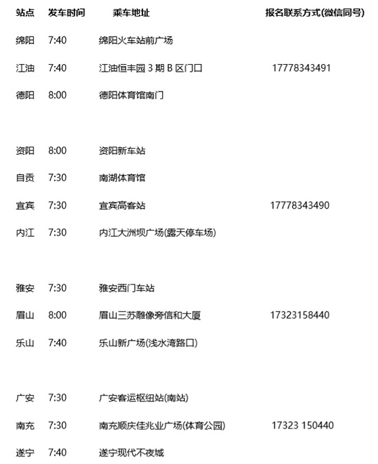 ���M(f��i)���܇��10��22�սy(t��ng)һ�l(f��)܇��