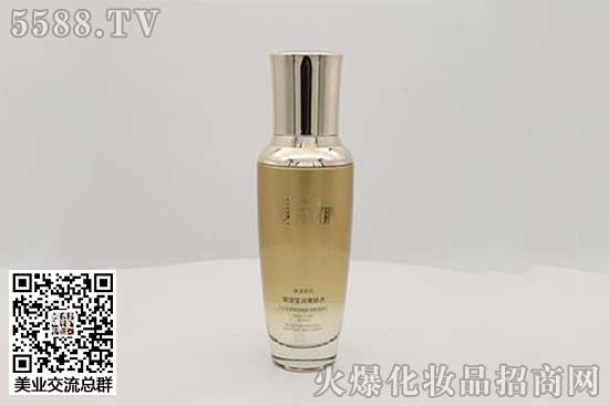 邏麗娜保濕瑩潤(rùn)爽膚水 邏麗娜保濕瑩潤(rùn)爽膚水