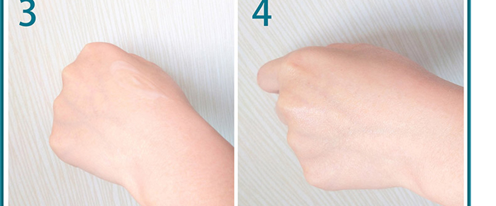 �����t(y��)���w���ޏ�(f��)˪