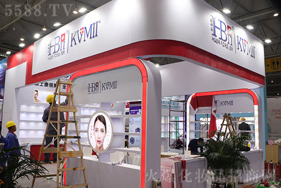 �ɶ����I(y��)���[�������_Ļ�����ȿ�������I(y��)��չ��r