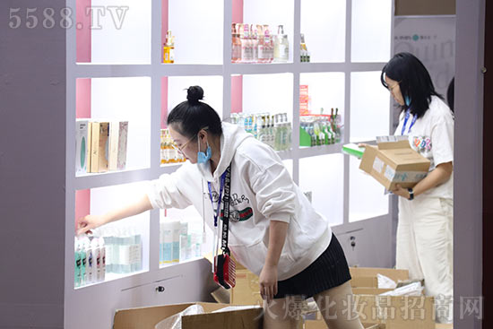 �ɶ����I(y��)���[�������_Ļ�����ȿ�������I(y��)��չ��r