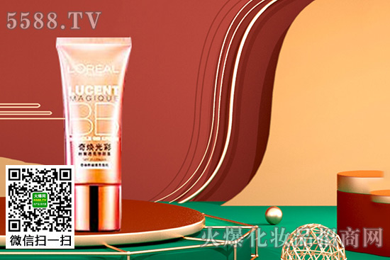 ���y(li��n)�A