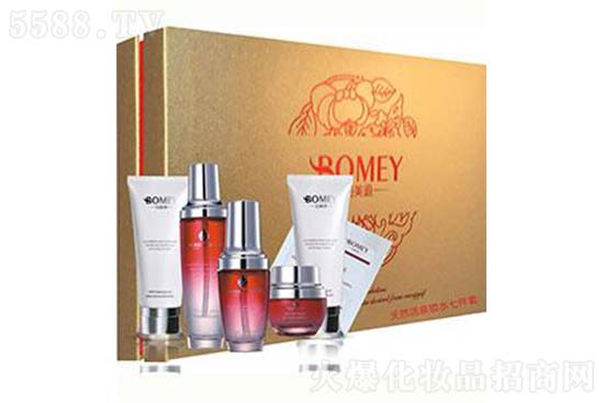 ����Դ��Ȫ�iˮ�߼���