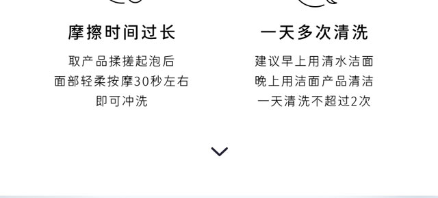 �����簱����ϴ����