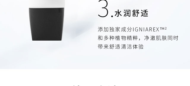 �����簱����ϴ����