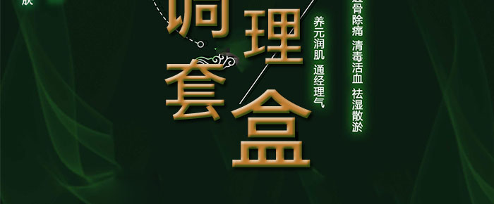 �����������{���׺�