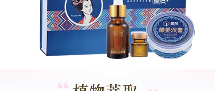 �غ�ů�����B(y��ng)�ݱ���