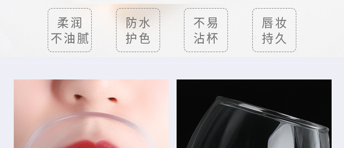 ��֮���B(y��ng)�����}���ؿڼt_12