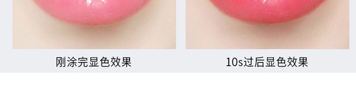 ��֮���B(y��ng)�����}���ؿڼt_18