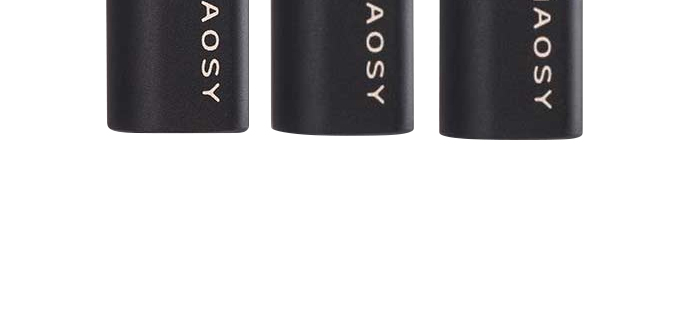 BESIAOSYǧ��ǧɫ׃ɫ����