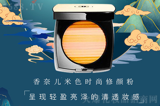 ���y(li��n)�A���y�\�I����