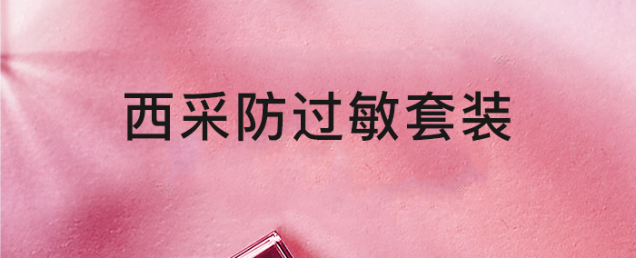 ���ɷ��^(gu��)�����b