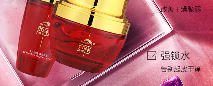 ���ɷ��^(gu��)�����b