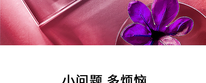 ���ɷ��^(gu��)�����b