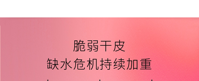 ���ɷ��^(gu��)�����b