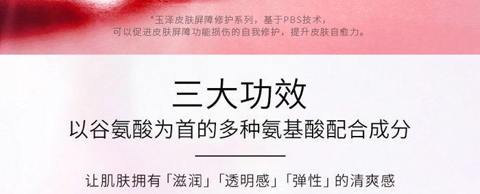 ���ɷ��^(gu��)�����b