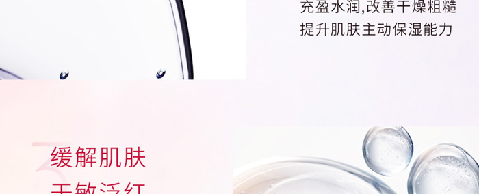 ���ɷ��^(gu��)�����b