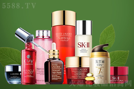 ���y(li��n)�A���y�\�I����