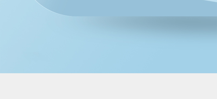 �����{(l��n)�L(f��ng)�������ԡ¶